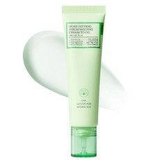 상품 이미지: 풀리 포어 펩타이드 피지 멜팅 크림 투 오일, 1개, 50ml