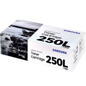 상품 이미지: 삼성 MLT-K250L 정품토너 SL-M2893FW M2843DW M2630 M2680FN 실재고 오늘출발