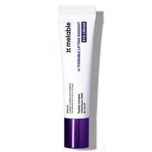 상품 이미지: 메라블 유쎄라블 리프팅 900샷 아이크림 15ml 1개