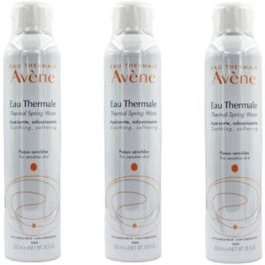상품 이미지: 아벤느 오떼르말 미스트 300ml 3개