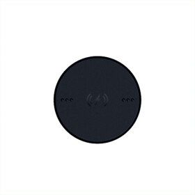 상품 이미지: 레이저코리아 무선 차징 퍽 Razer Wireless Charging Puck