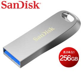 상품 이미지: 샌디스크 초고속 울트라 Z74 USB 메모리 256GB