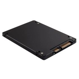 상품 이미지: 삼성전자 870 EVO 병행수입 (250GB) SSD