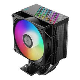 상품 이미지: 히트 PCCOOLER CPS R400 ARGB (블랙) /CPU공랭쿨러 /정품/오늘출발/안심포장/HIT