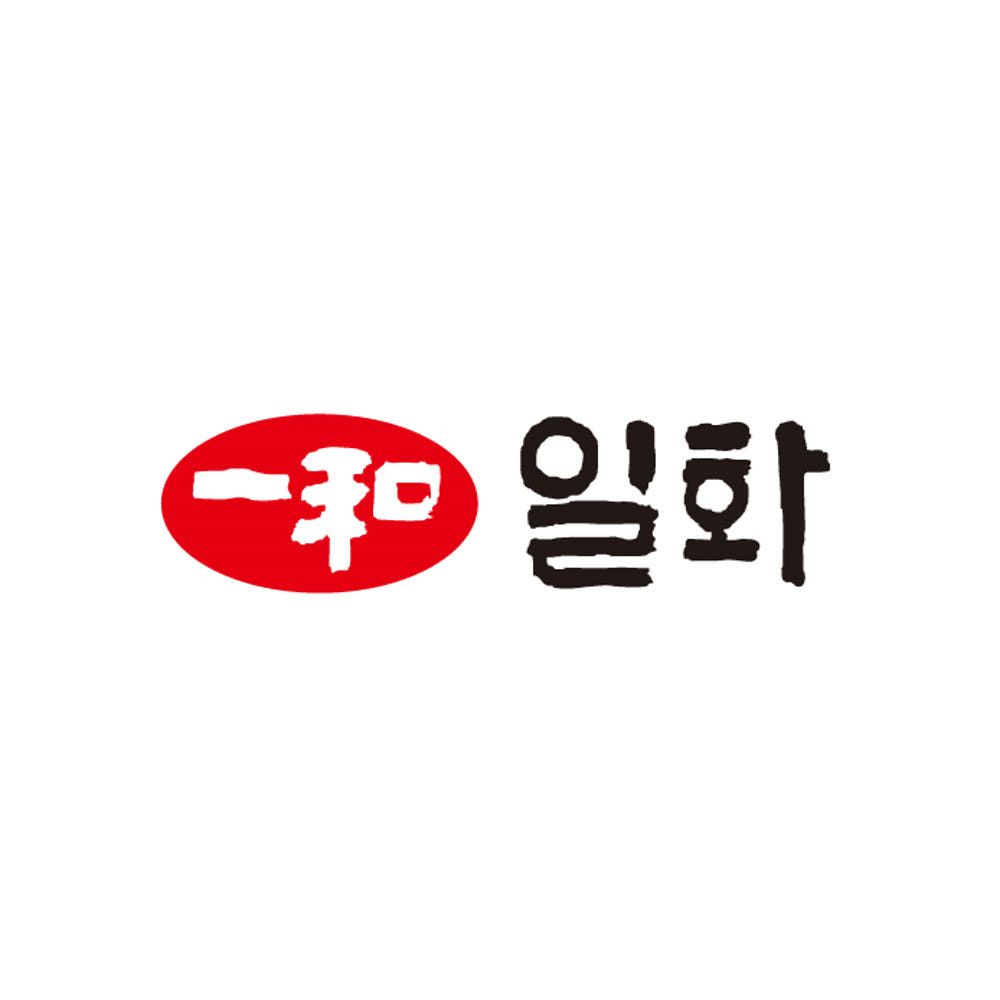 상품 이미지: 초정탄산수 190ml, 60개