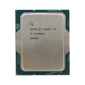 상품 이미지: 인텔 코어i7-13세대 13700K (랩터레이크)(벌크) (밀알)