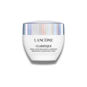 상품 이미지: 랑콤 NEW 클라리피끄 밀키 크림 50ml