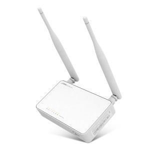 상품 이미지: IPTIME N604E PLUS 인터넷 WIFI 무선 유무선 와이파이 공유기 후속 제품 SR 출고