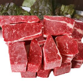 상품 이미지: 질방 손질 된 호주산 양지/사태 1kg