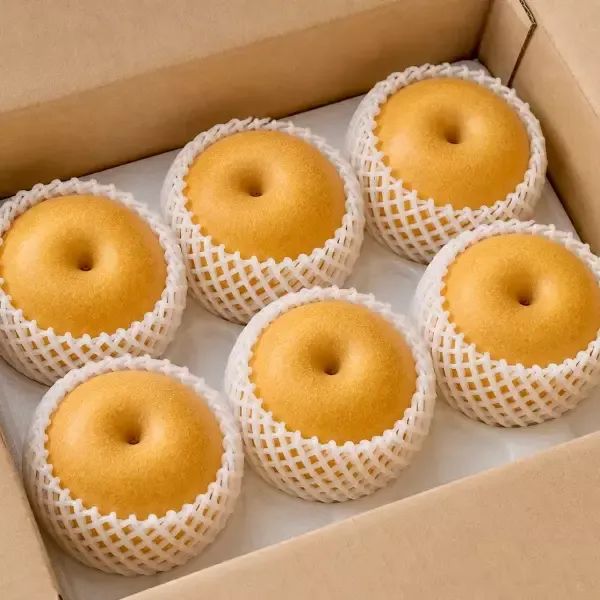 상품 이미지: [하루딱30박스] 국내산 프리미엄 햇배 5kg 대과 개별망포장 9-12과
