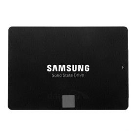 상품 이미지: 무상1달 삼성전자 860 EVO (1TB) SSD 2.5인치 중고