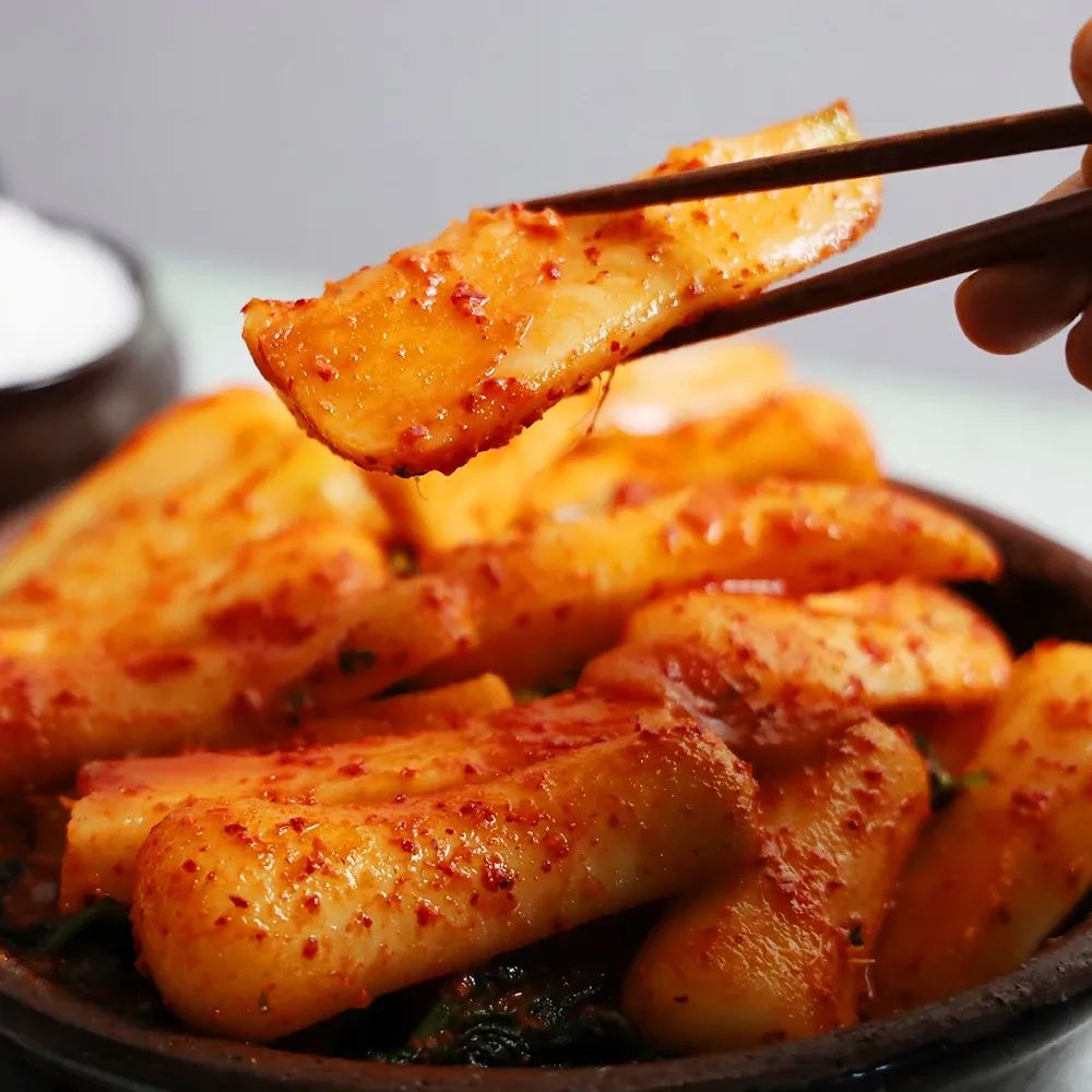 상품 이미지: 100%국산 당일생산 아삭 총각김치 알타리김치 가정용