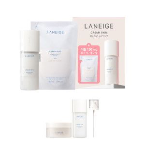 상품 이미지: 라네즈 크림스킨 170ml +증정