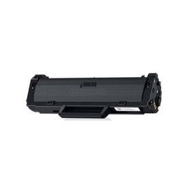 상품 이미지: 삼성 호환토너 MLT-K200L 1.5K SL-M2030 M2035 M2080 M2083