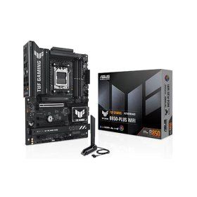 상품 이미지: (ASUS)ASUS TUF Gaming B850-PLUS WIFI 대원씨티에스__