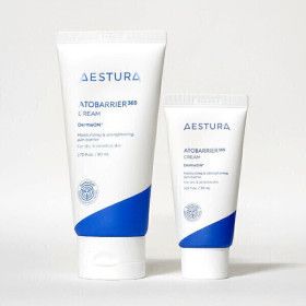 상품 이미지: 에스트라 아토베리어365 크림 80ml +30ml 추가증정