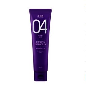 상품 이미지: 아모스 컬링 에센스 2X150ml 6개