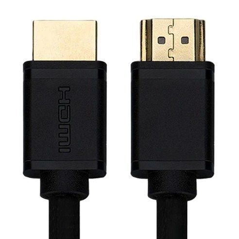 상품 이미지: 베리어 모니터 HDMI 2.1 케이블