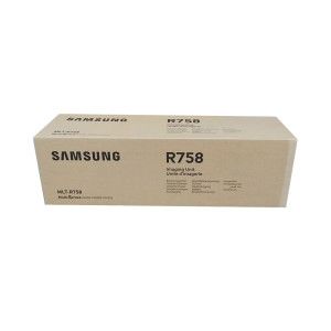 상품 이미지: 삼성 정품드럼 MLT-R758 SL K4255RX K4305LX K4355LX