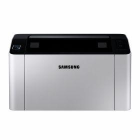 상품 이미지: (삼성)삼성전자 흑백 모노 레이저 프린터 SL-M2033W