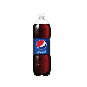 상품 이미지: 펩시콜라 업소용 1.25L 12입 롯데칠성음료 롯데칠성음료
