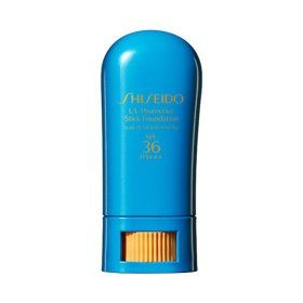 상품 이미지: (신세계강남점)시세이도 UV 프로텍티브 스틱 파운데이션 9g