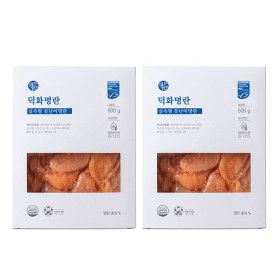 상품 이미지: 못난이 명란 500g x 2
