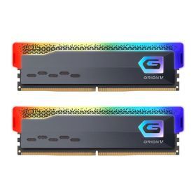 상품 이미지: 서린공식 게일 DDR5-6000 CL36 ORION V RGB 패키지 (32GB(16Gx2))