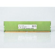 상품 이미지: SK하이닉스 DDR5 44800 RAM 16GB 데스크탑 5600MHz A다이 PC 메모리 램 파인인포, 1개, 16GB 5600MHz (PC5-44800)