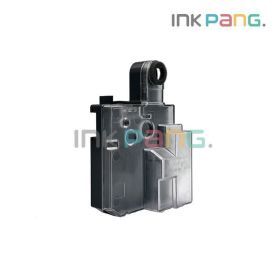 상품 이미지: 삼성 CLT-W1418 (W504) 정품 폐토너통 SL-C1460 C1665 C1865 FW