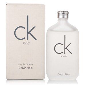 상품 이미지: (Calvin Klein)CK ONE 200ml