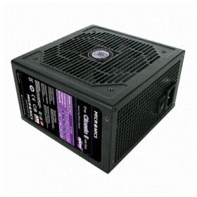 상품 이미지: 중고파워 Classic II 500W POWER SUPPLY