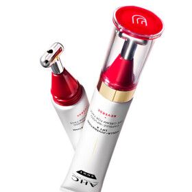 상품 이미지: AHC 프로샷 콜라 쥬비네이션 리프트4 캡슐 인퓨즈드 아이크림 30ml 2개 +(증정)프로샷 세럼5ml 2개