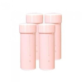 상품 이미지: 가히 멀티 밤 9ml(리필) 미백 주름케어 4개 Ss