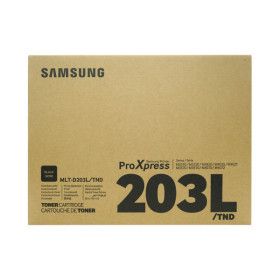 상품 이미지: 삼성전자 MLT-D203L 정품토너 SL-M3310 M3320 대용량