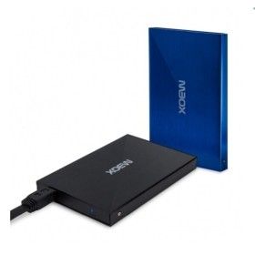 상품 이미지: 유니콘정보시스템 UNICORN HC-2500S 블랙 (500GB) ㅇMMㅇ