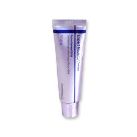 상품 이미지: 센텔리안24 엑스퍼트 마데카 크림 액티브 리뉴 PDRN 50ml