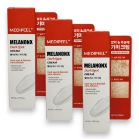 상품 이미지: 메디필 멜라논엑스 기미 크림 30ml 3개