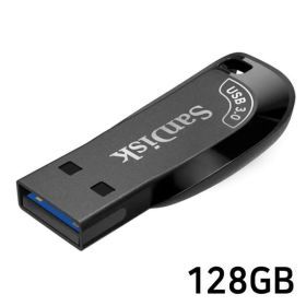 상품 이미지: USB 플래시 드라이브 Ultra Shift USB 3.0 (128GB)