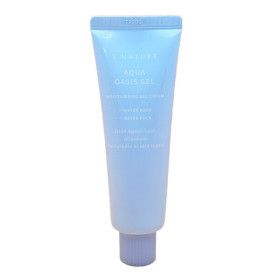 상품 이미지: 에스네이처 아쿠아 오아시스 수분 젤크림 80ml (1개)mb