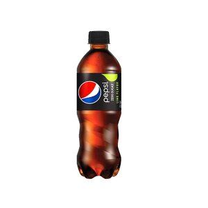 상품 이미지: 펩시콜라 제로 업소용 500ml 20입