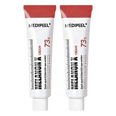 상품 이미지: 메디필 멜라논 엑스 크림, 30ml, 2개