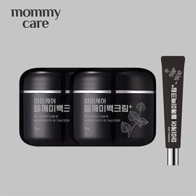 상품 이미지: (마미케어) 들깨크림 초특가 패키지(크림 50g x 2 + 15g)