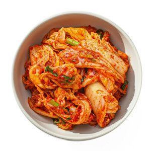 상품 이미지: 해풍맞은 전라도 배추 썰은김치 맛김치 5kg 일반 당일 제조