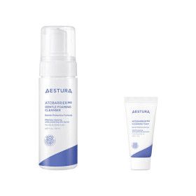 상품 이미지: 아토베리어365 젠틀 포밍클렌저 150ML + 증정