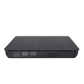 상품 이미지: NEXTU USB3.0 외장형 ODD DVD-RW 시디롬 NEXT-200DVD-RW NEXT-200DVD-RW