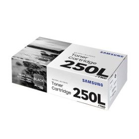 상품 이미지: 삼성전자 정품 프린터토너 MLT-K250L M2893FW M2890FW 대용량