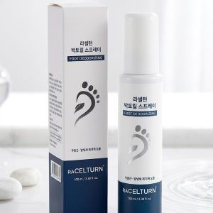 상품 이미지: 라셀턴 박토킬 스프레이 100ml 1개