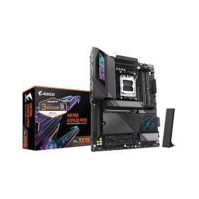 상품 이미지: GIGABYTE X870E AORUS PRO 피씨디렉트-