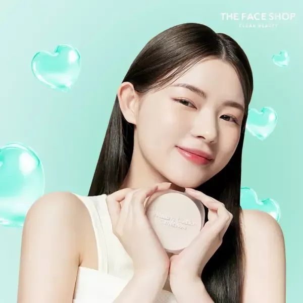 상품 이미지: [FMGT] 더페이스샵 색조 맛집 BEST 상품 모음전 / UP TO 20%